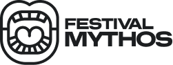 Logo Festival Mythos