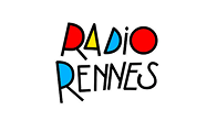 Logo Radio Rennes