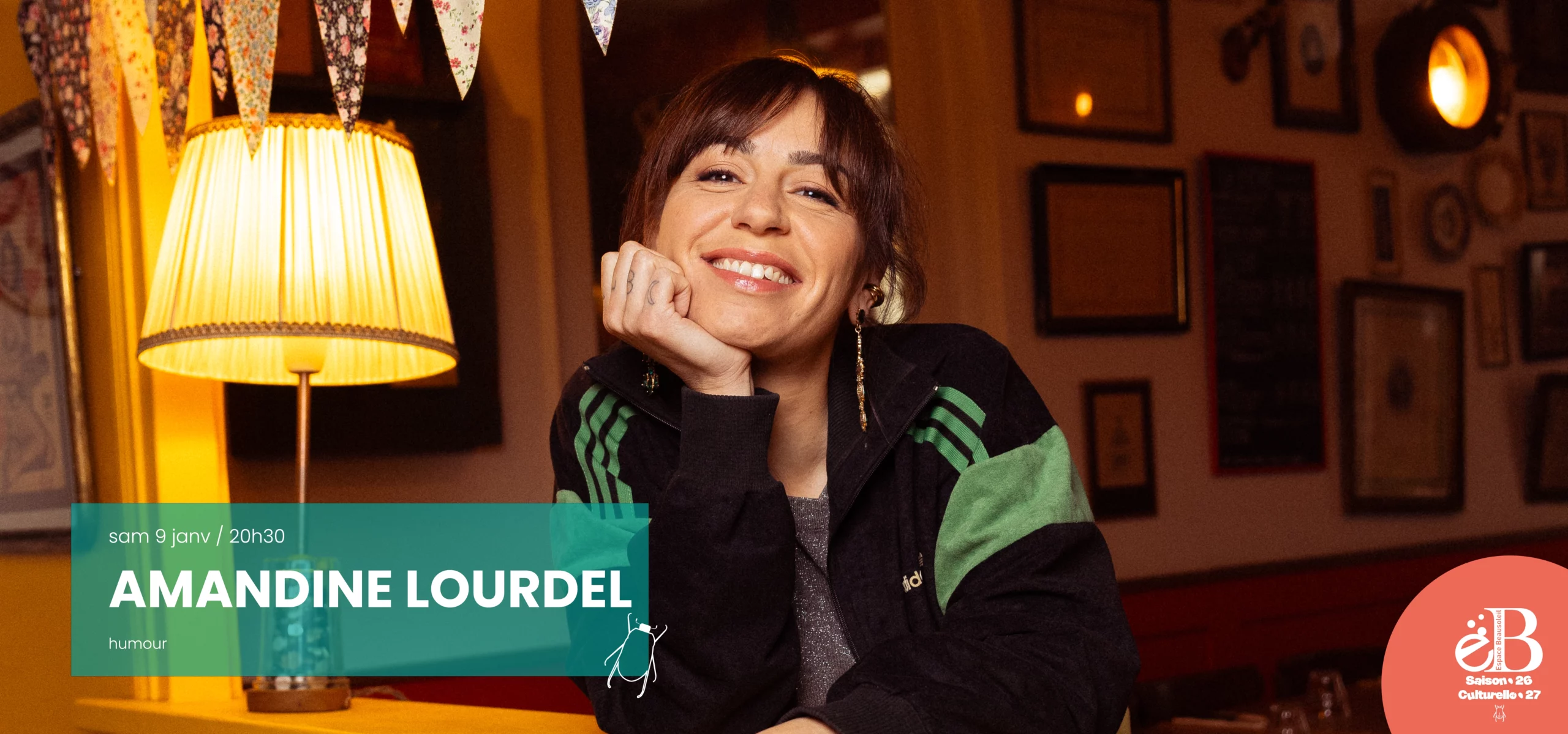 amandine-lourdel