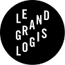Logo Grand Logis