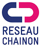 Logo Réseau Chainon