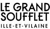 Logo du Grand Soufflet