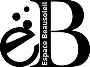 logo de l'Espace Beausoleil