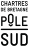 Logo Pôle Sud