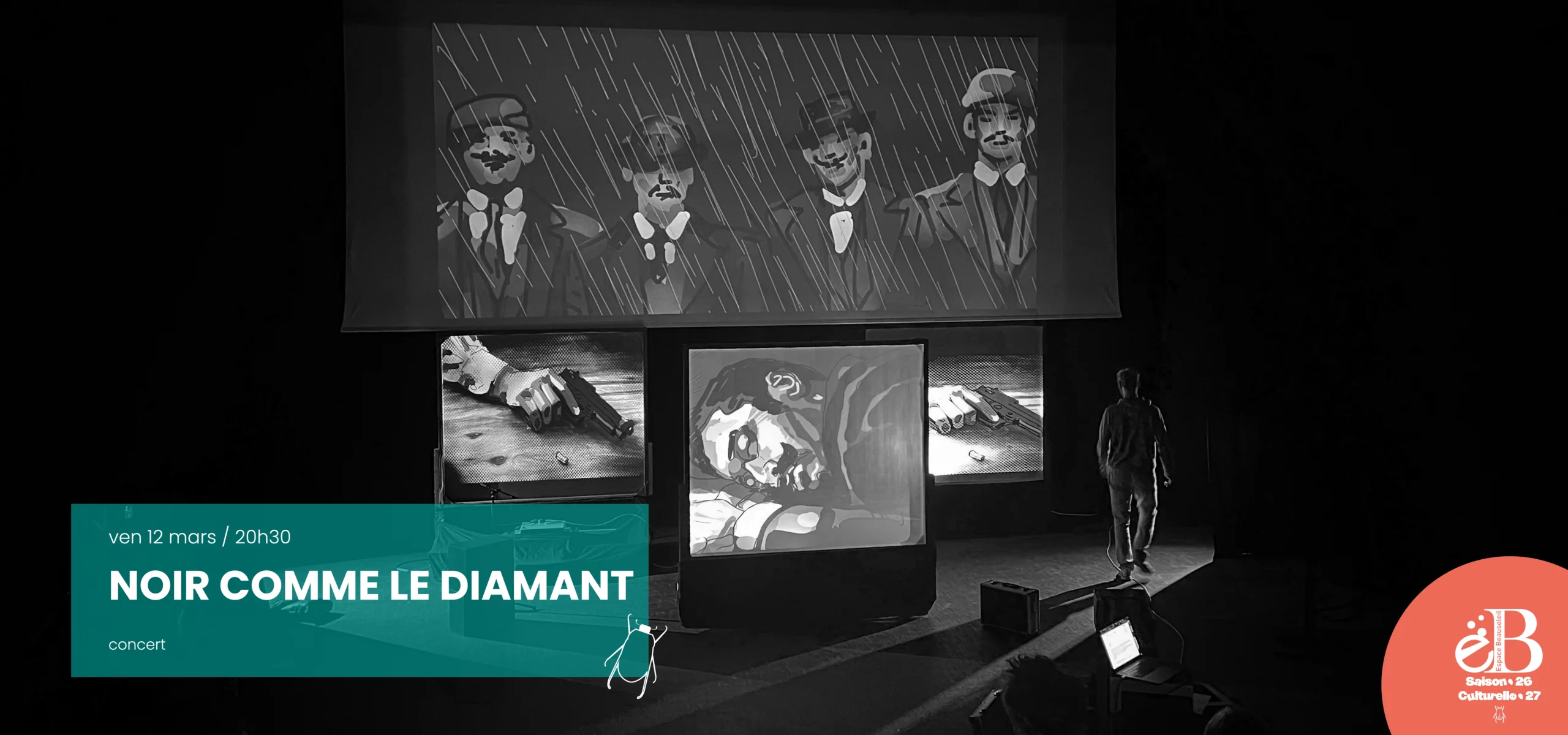 noir-comme-le-diamant copie