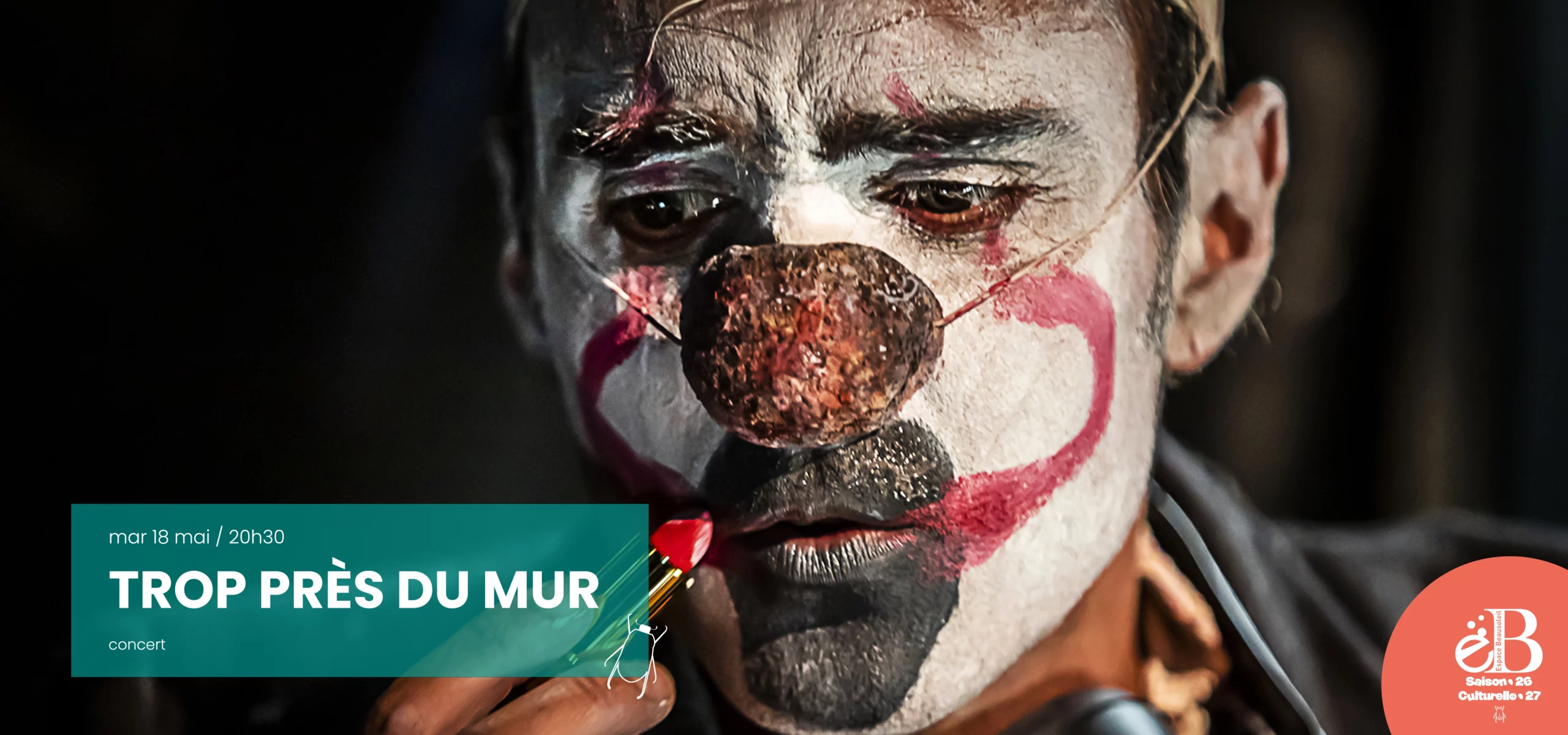 trop-pres-du-mur