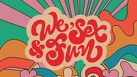 We, Sex & Funn