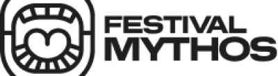 Logo Festival Mythos