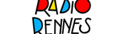 Logo Radio Rennes