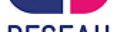 Logo Réseau Chainon