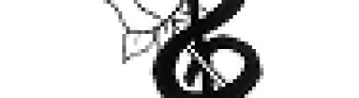 Logo Graines de Vie