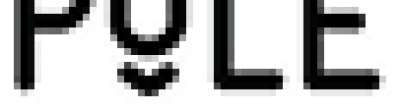 Logo Pôle Sud